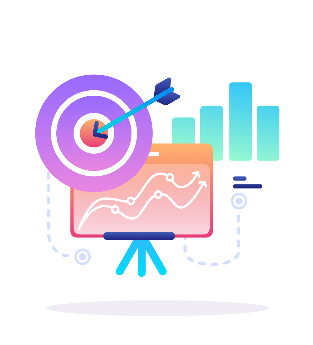 Effective Copyrighting Effective Web Development Solutions